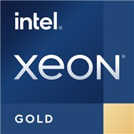 Lenovo Xeon Intel Gold 5415+ processeur 2,9 GHz 22,5 Mo Boîte