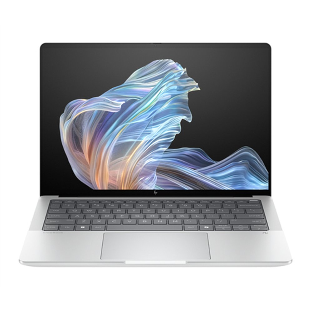 HP EliteBook X G1a Next Gen AI PC Copilot+ PC AMD Ryzen AI 7 PRO 360 Ordinateur portable 35,6 cm (14") WUXGA 16 Go