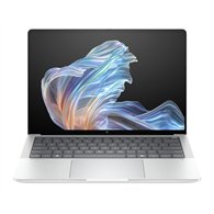 HP EliteBook X G1a Next Gen AI PC Copilot+ PC AMD Ryzen AI 7 PRO 360 Ordinateur portable 35,6 cm (14") WUXGA 32 Go