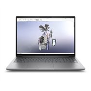 HP Zbook X G1i Intel Core Ultra 9 285H Station de travail mobile 40,6 cm (16") WUXGA 32 Go DDR5-SDRAM 1 To SSD NVIDIA RTX PRO
