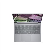 HP Zbook X G1i Intel Core Ultra 9 285H Station de travail mobile 40,6 cm (16") WUXGA 32 Go DDR5-SDRAM 1 To SSD NVIDIA RTX PRO