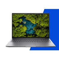 HP Zbook X G1i Intel Core Ultra 9 285H Station de travail mobile 40,6 cm (16") WUXGA 64 Go DDR5-SDRAM 1 To SSD Wi-Fi 7