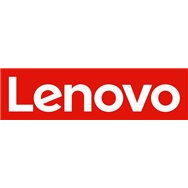 Lenovo ISG 5Yr Premier NBD Resp 1 licence(s)