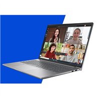 HP Zbook X G1i Intel Core Ultra 7 265HX Station de travail mobile 40,6 cm (16") WUXGA 32 Go DDR5-SDRAM 1 To SSD NVIDIA RTX PRO