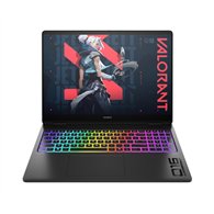 HP OMEN MAX Gaming Laptop 16-ah0759nz Intel Core Ultra 7 255HX Ordinateur portable 40,6 cm (16") WQXGA 32 Go DDR5-SDRAM 1 To