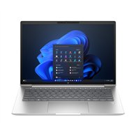 HP ProBook 4 G1ah AMD Ryzen™ 5 220 Ordinateur portable 35,6 cm (14") WUXGA 16 Go DDR5-SDRAM 512 Go SSD Wi-Fi 6E (802.11ax)