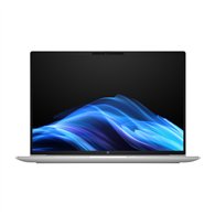 HP ProBook 4 G1ah AMD Ryzen™ 7 250 Ordinateur portable 40,6 cm (16") WUXGA 16 Go DDR5-SDRAM 512 Go SSD Wi-Fi 6E (802.11ax)