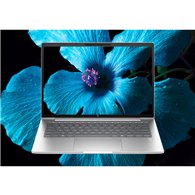 HP ProBook 4 G1i AI PC Intel Core Ultra 5 225U Ordinateur portable 35,6 cm (14") WUXGA 16 Go DDR5-SDRAM 256 Go SSD Wi-Fi 6E