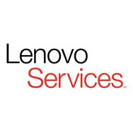 Lenovo 5WS7A22587 extension de garantie et support 2 année(s)