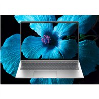 HP ProBook 4 G1i AI PC Intel Core Ultra 7 255U Ordinateur portable 40,6 cm (16") WUXGA 16 Go DDR5-SDRAM 512 Go SSD Wi-Fi 6E