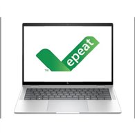 HP EliteBook X Flip G1i Next Gen AI PC Copilot+ PC Intel Core Ultra 5 228V Hybride (2-en-1) 35,6 cm (14") Écran tactile WUXGA