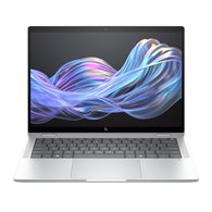 HP EliteBook X Flip G1i Next Gen AI PC Copilot+ PC Intel Core Ultra 7 258V Hybride (2-en-1) 35,6 cm (14") Écran tactile WUXGA