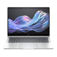 HP EliteBook X Flip G1i Next Gen AI PC Copilot+ PC Intel Core Ultra 7 258V Hybride (2-en-1) 35,6 cm (14") Écran tactile WUXGA