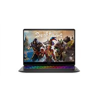 HP OMEN Transcend 14-fb1902nz Intel Core Ultra 9 285H Ordinateur portable 35,6 cm (14") 3K 32 Go LPDDR5x-SDRAM 1 To SSD NVIDIA