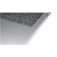HP Zbook X G1i Intel Core Ultra 7 265HX Station de travail mobile 40,6 cm (16") 2.5K 32 Go DDR5-SDRAM 1 To SSD NVIDIA RTX PRO