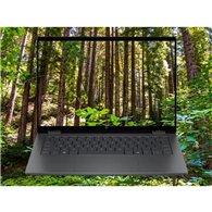 HP OmniBook X FlipNGAI 14-fm0707nz Copilot+ PC Intel Core Ultra 7 258V Hybride (2-en-1) 35,6 cm (14") Écran tactile 2K 32 Go