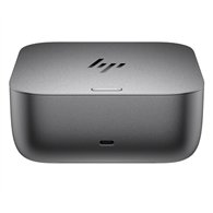 HP Station d’accueil Thunderbolt 4 Ultra G6 280 W