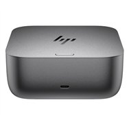 HP Station d’accueil Thunderbolt 4 Ultra G6 280 W