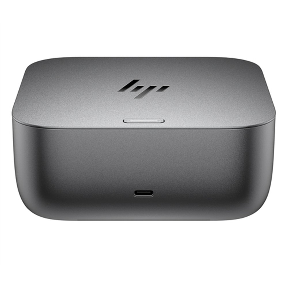 HP Station d’accueil Thunderbolt 4 Ultra G6 280 W