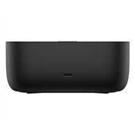 HP Station d'accueil USB-C G6 100 W