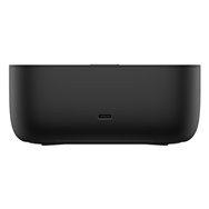 HP Station d'accueil USB-C G6 100 W