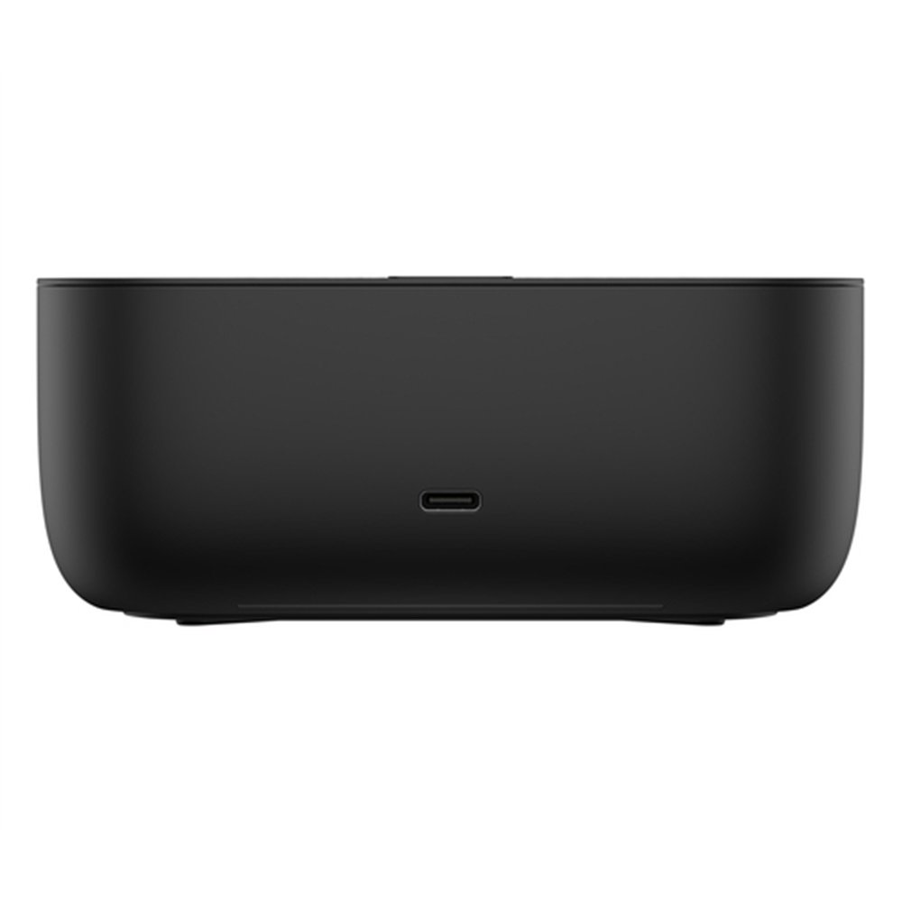 HP Station d'accueil USB-C G6 100 W