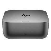 HP Station d’accueil Thunderbolt 4 G6 100 W