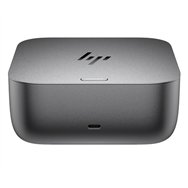 HP Station d’accueil Thunderbolt 4 G6 100 W