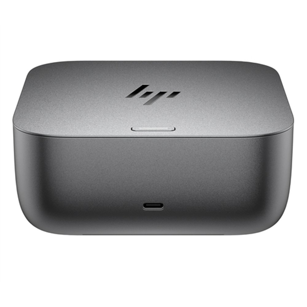 HP Station d’accueil Thunderbolt 4 G6 100 W