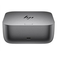 HP Station d’accueil Thunderbolt 4 Ultra G6 180 W