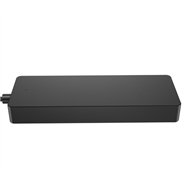 HP Concentrateur USB-C de voyage G3