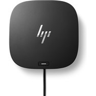 HP Station d'accueil USB-C G5