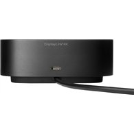 HP Station d'accueil universelle USB-C/A G2