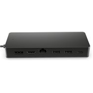 HP Concentrateur multiport USB-C universel
