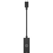 HP Adaptateur USB-C vers RJ45 G2