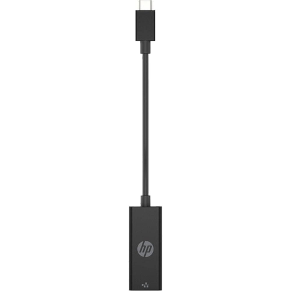 HP Adaptateur USB-C vers RJ45 G2