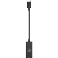 HP Adaptateur USB-C vers RJ45 G2