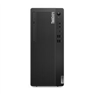Lenovo ThinkCentre M70t Gen 5 Intel® Core™ i7 i7-14700 32 Go DDR5-SDRAM 1 To SSD Windows 11 Pro Tower PC Noir