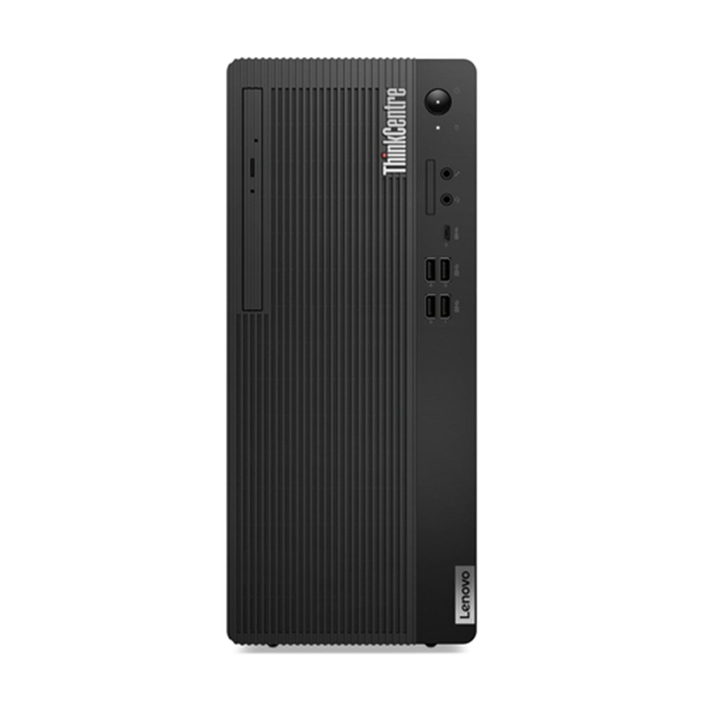 Lenovo ThinkCentre M70t Gen 5 Intel® Core™ i7 i7-14700 32 Go DDR5-SDRAM 1 To SSD Windows 11 Pro Tower PC Noir