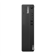 Lenovo ThinkCentre M70s Gen 5 Intel® Core™ i7 i7-14700 16 Go DDR5-SDRAM 512 Go SSD Windows 11 Pro SFF PC Noir