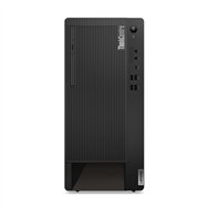 Lenovo ThinkCentre M90t Gen 5 Intel® Core™ i7 i7-14700 32 Go DDR5-SDRAM 1 To SSD Windows 11 Pro Tower PC Noir