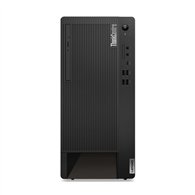 Lenovo ThinkCentre M90t Gen 5 Intel® Core™ i7 i7-14700 16 Go DDR5-SDRAM 512 Go SSD Windows 11 Pro Tower PC Noir