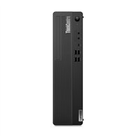 Lenovo ThinkCentre M90s Gen 5 Intel® Core™ i7 i7-14700 32 Go DDR5-SDRAM 512 Go SSD Windows 11 Pro SFF PC Noir