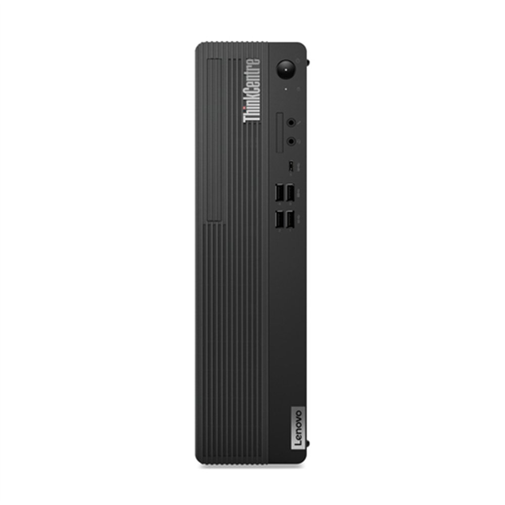 Lenovo ThinkCentre M90s Gen 5 Intel® Core™ i7 i7-14700 32 Go DDR5-SDRAM 512 Go SSD Windows 11 Pro SFF PC Noir