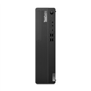 Lenovo ThinkCentre M90s Gen 5 Intel® Core™ i9 i9-14900 32 Go DDR5-SDRAM 1 To SSD Windows 11 Pro SFF PC Noir
