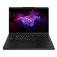 Lenovo ThinkPad P14s Gen 6 (Intel) Intel Core Ultra 7 265H Station de travail mobile 36,8 cm (14.5") WQXGA 64 Go DDR5-SDRAM 1