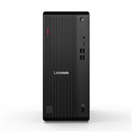 Lenovo ThinkCentre M70t Gen 6 Intel Core Ultra 5 235 16 Go DDR5-SDRAM 512 Go SSD Windows 11 Pro Tower PC Noir