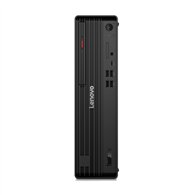 Lenovo ThinkCentre M70s Gen 6 Intel Core Ultra 5 235 16 Go DDR5-SDRAM 512 Go SSD Windows 11 Pro SFF PC Noir