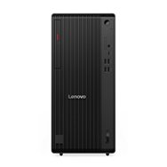 Lenovo ThinkCentre M90t Gen 6 Intel Core Ultra 7 265 16 Go DDR5-SDRAM 512 Go SSD Windows 11 Pro Tower PC Noir