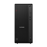 Lenovo ThinkCentre M90t Gen 6 Intel Core Ultra 5 235 16 Go DDR5-SDRAM 512 Go SSD Windows 11 Pro Tower PC Noir
